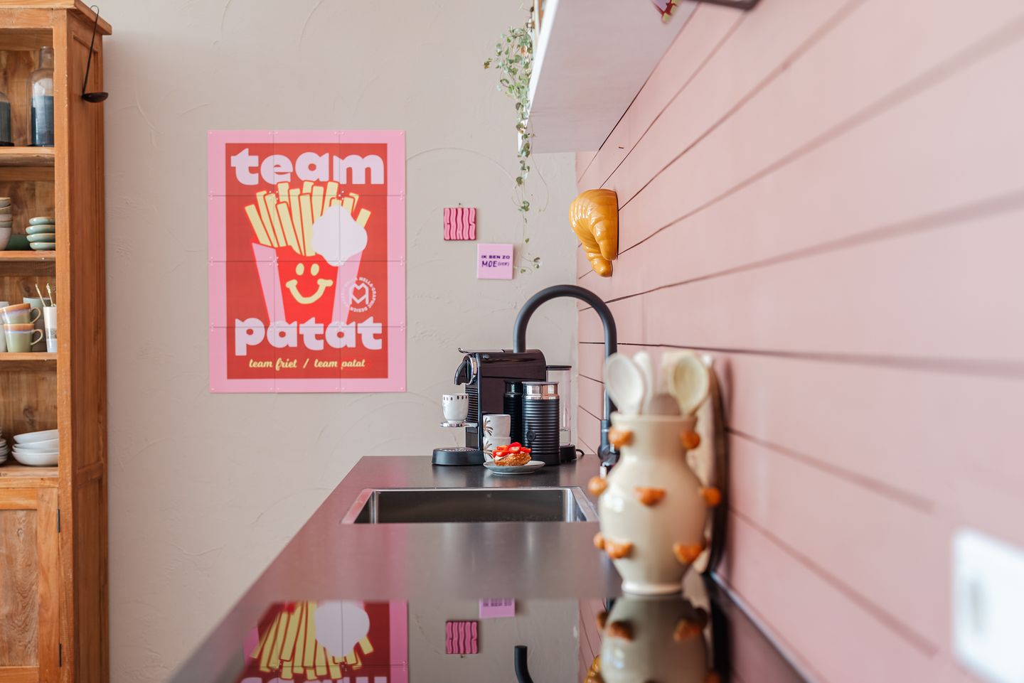 Foto 14 van Kleine Bergdijk 15