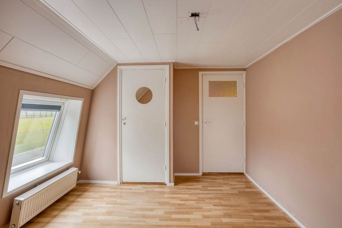 Photo 34 of Smulderslaan 45