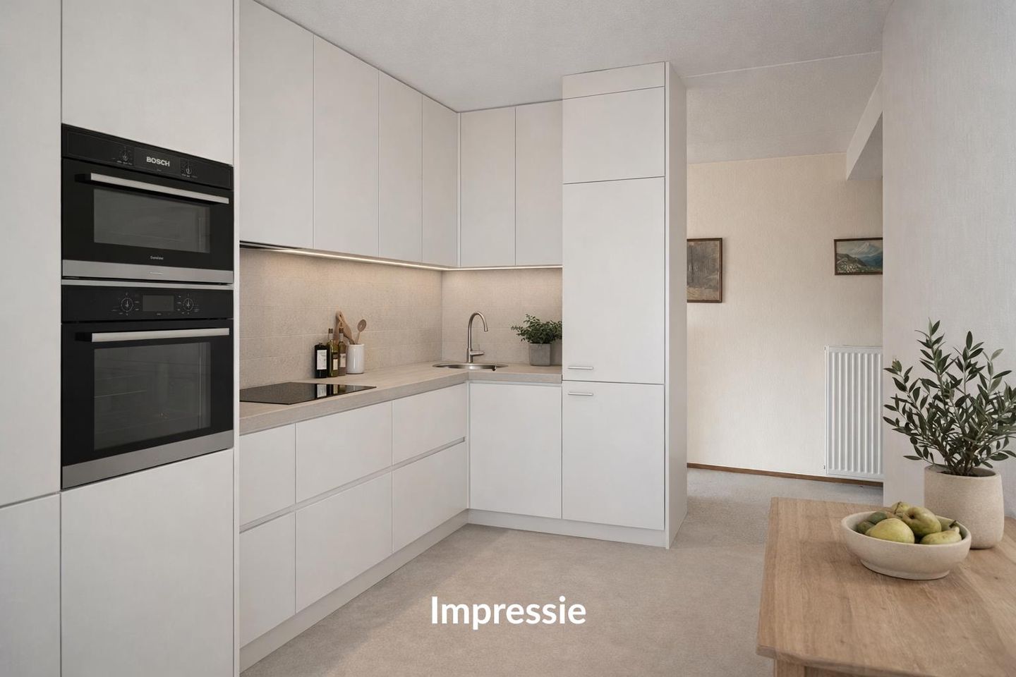 Photo 10 of Elsenerstraat 16-304