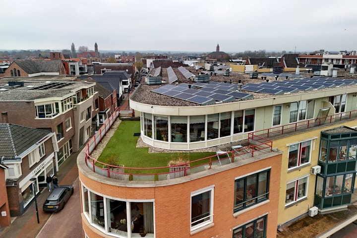 Photo 2 of Elsenerstraat 16-304