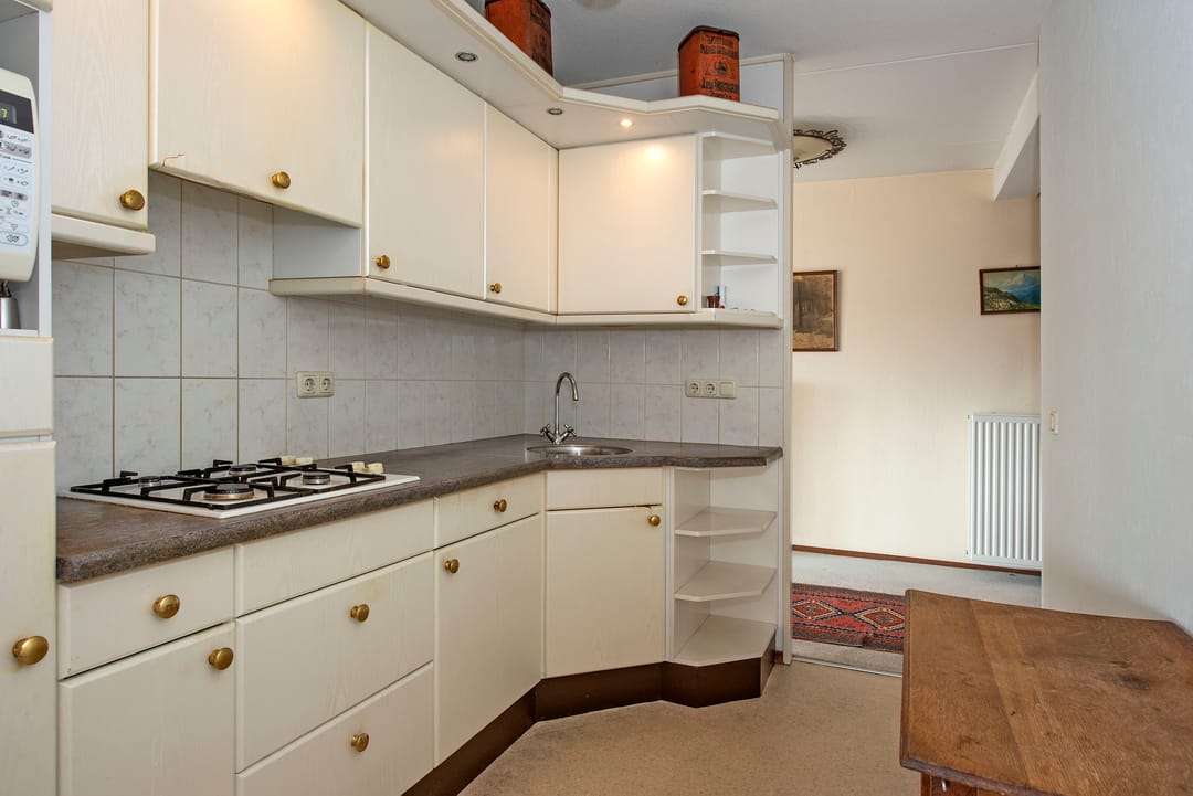 Photo 11 of Elsenerstraat 16-304