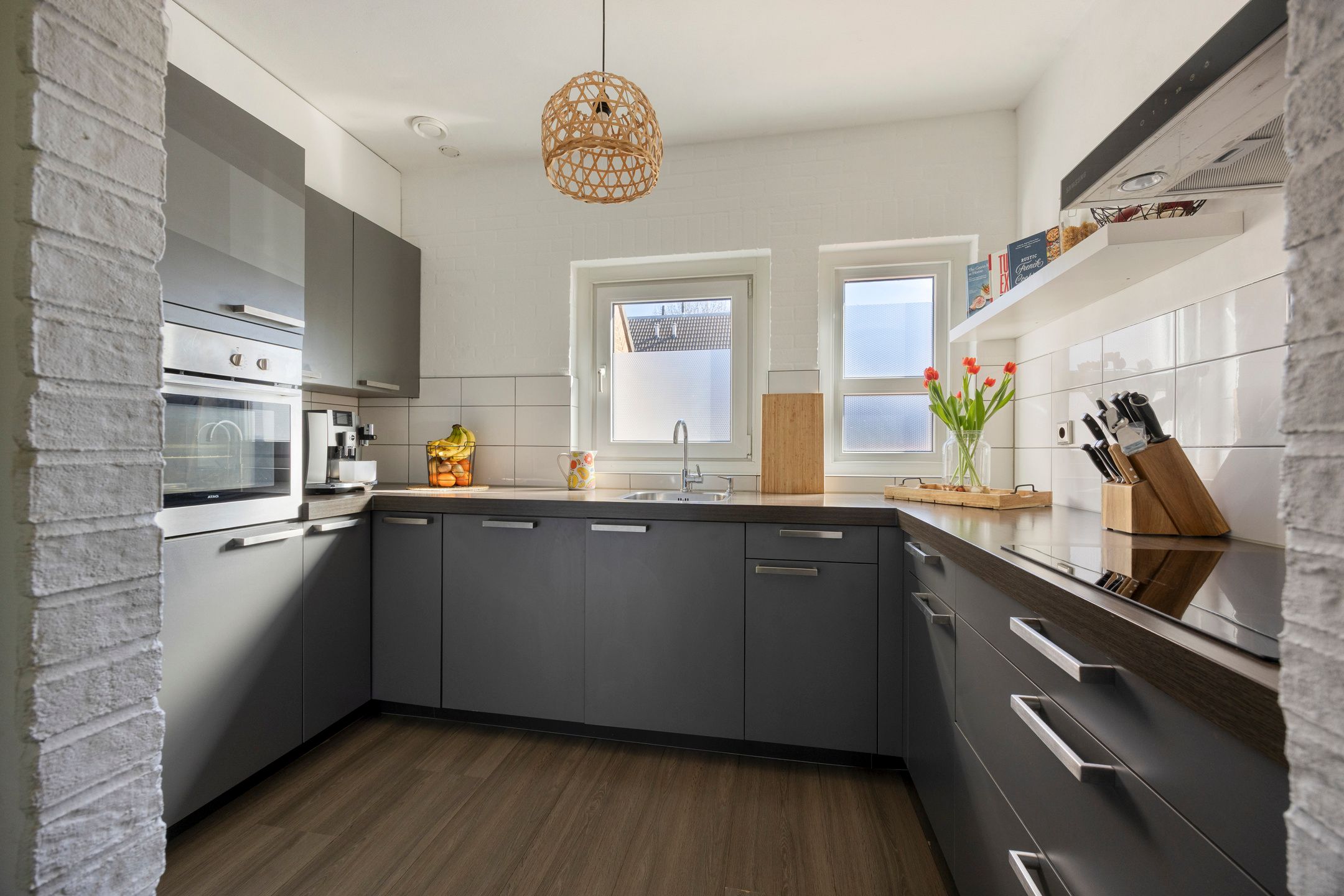 Foto 12 van Kosterstuin 156