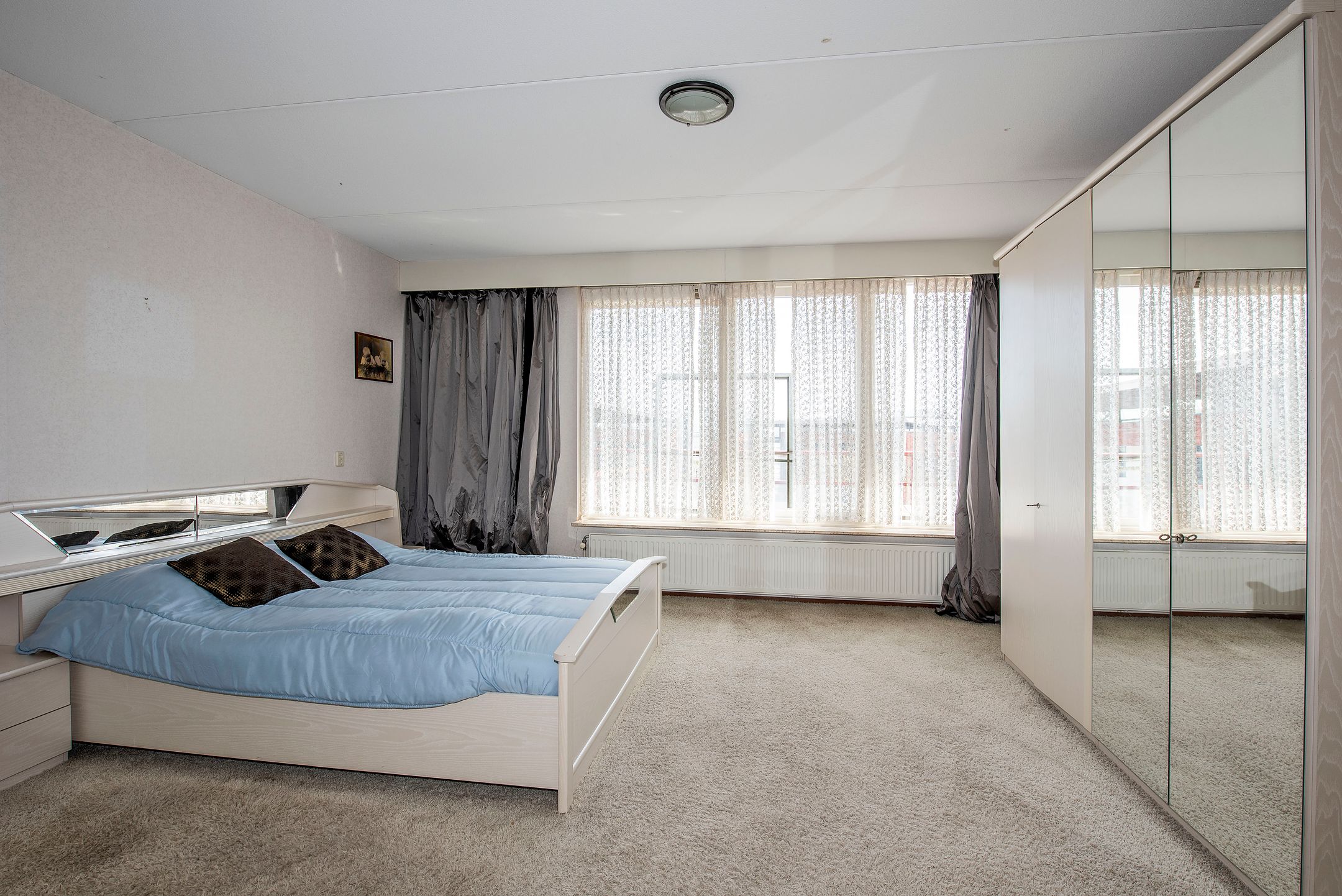 Photo 15 of Elsenerstraat 16-304