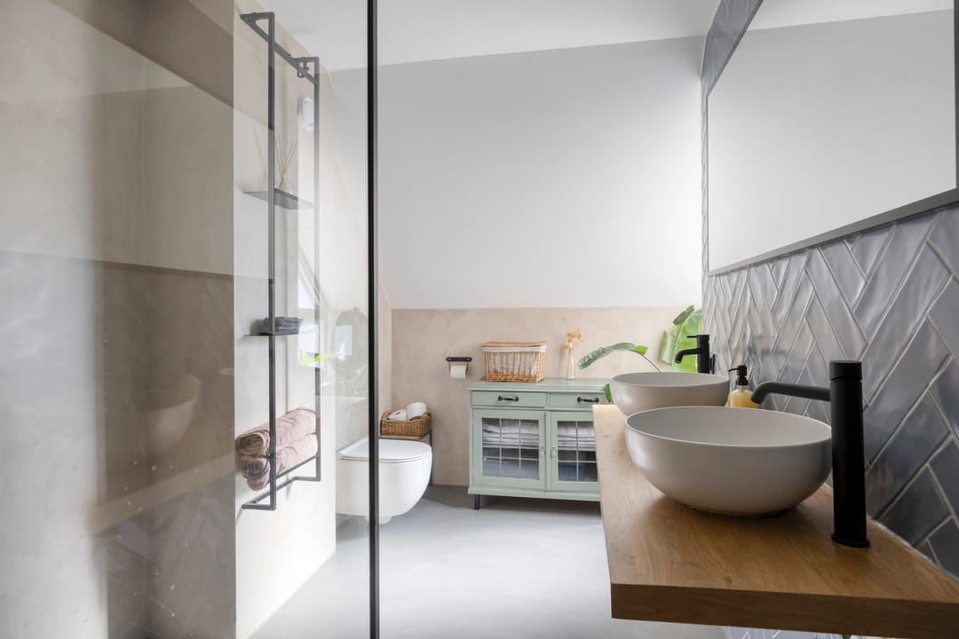 Foto 17 van Kosterstuin 156