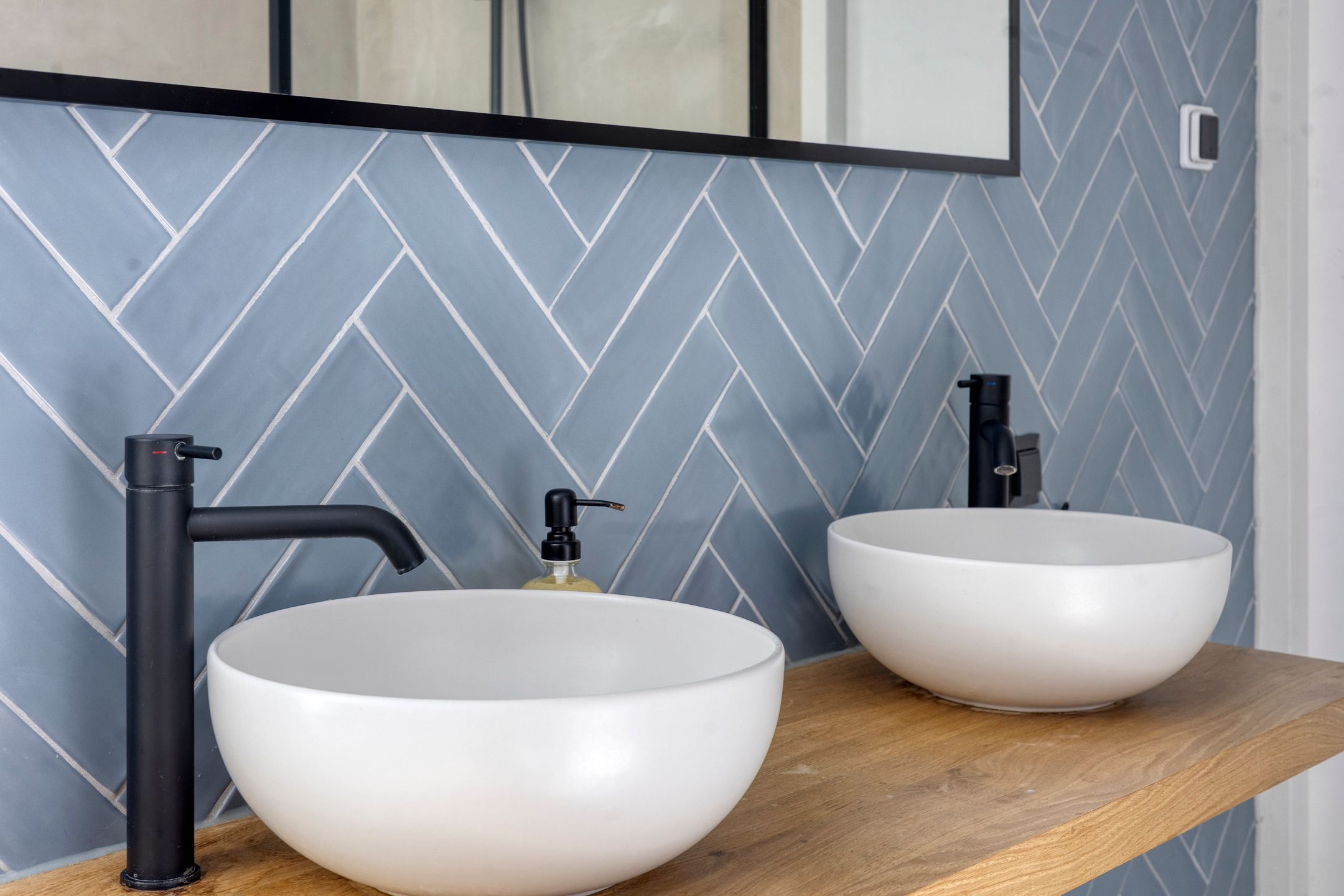 Foto 18 van Kosterstuin 156