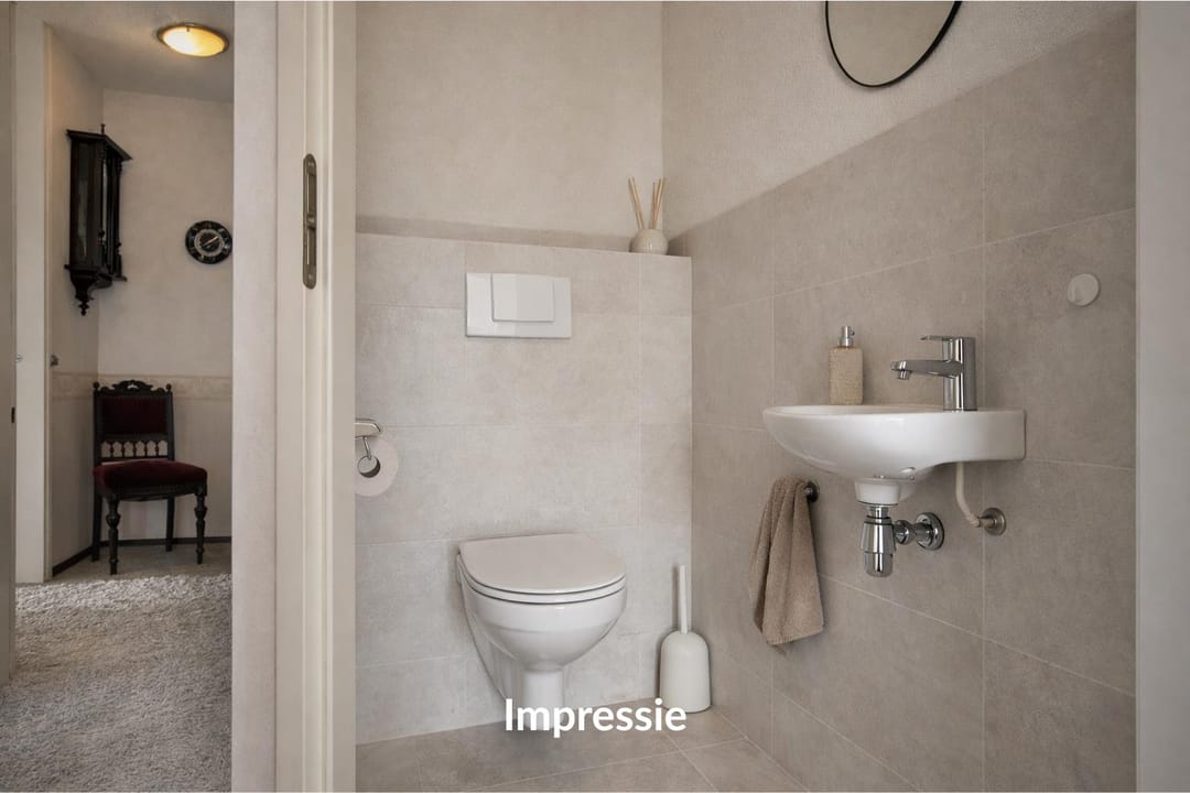 Photo 22 of Elsenerstraat 16-304