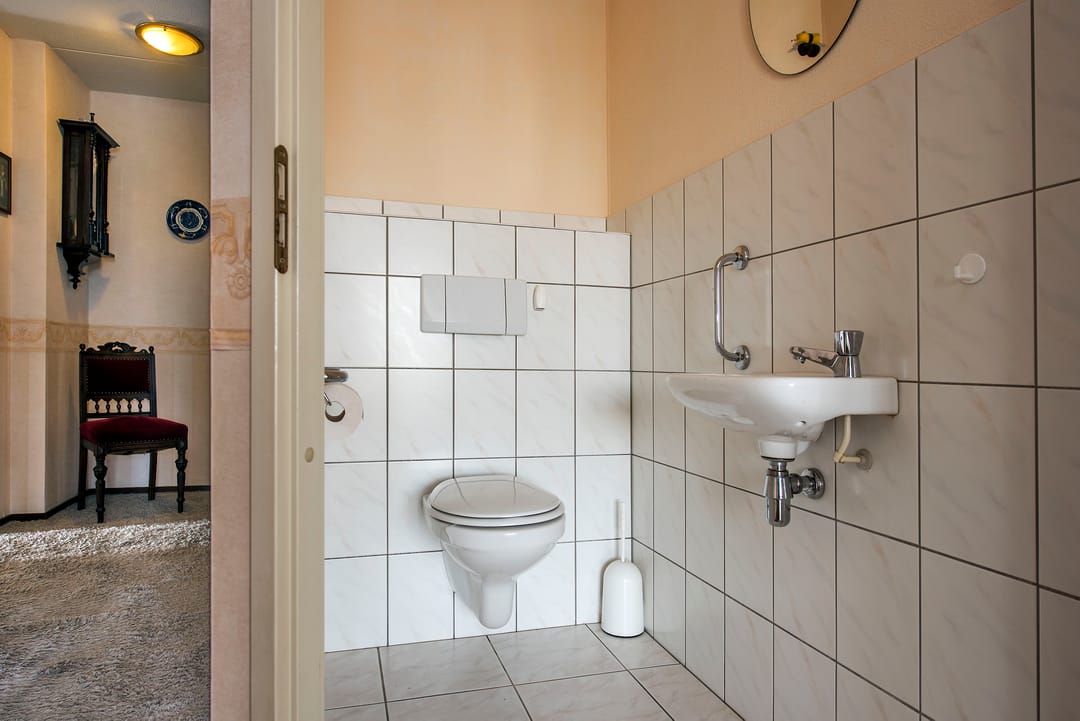 Photo 23 of Elsenerstraat 16-304