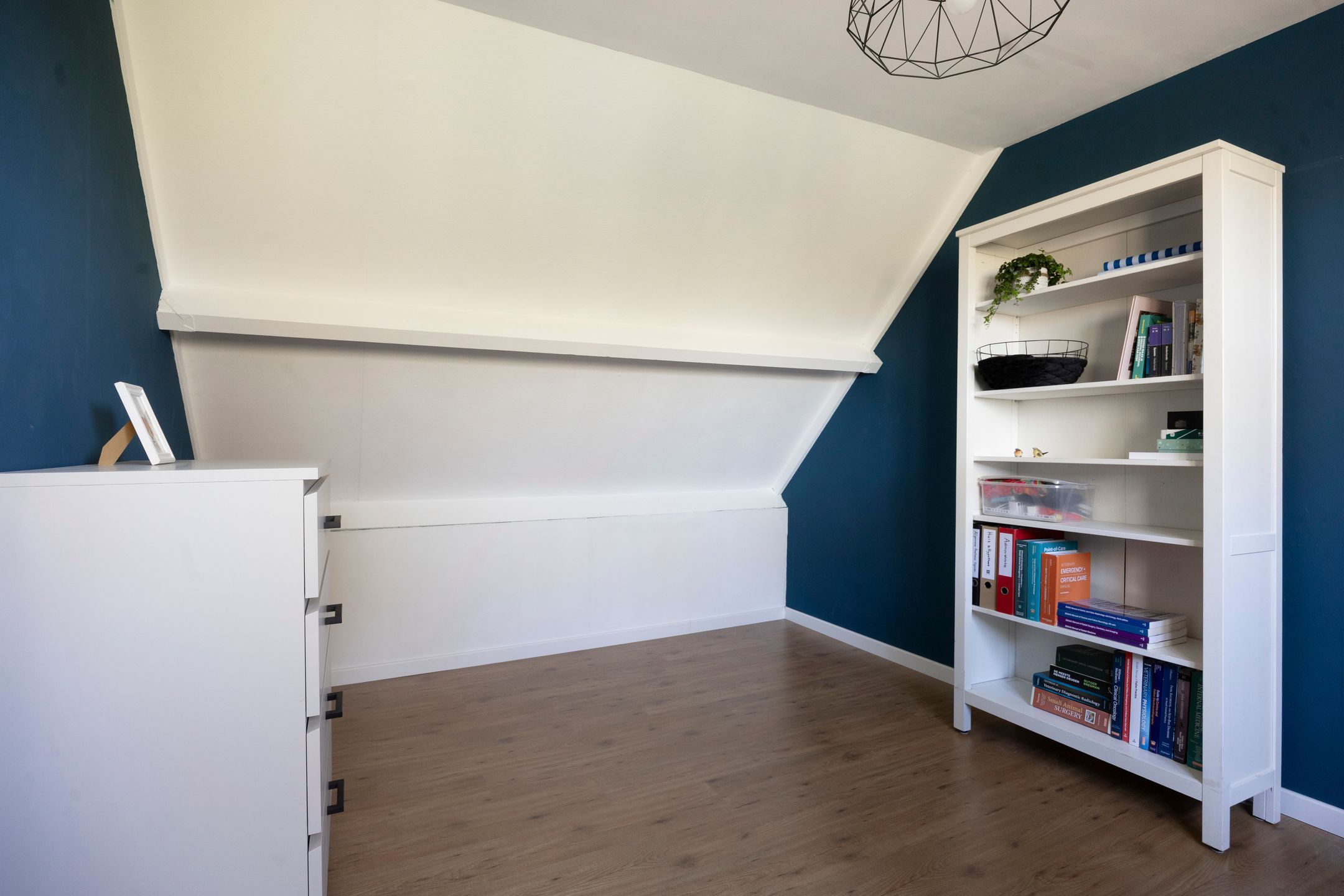 Foto 24 van Kosterstuin 156