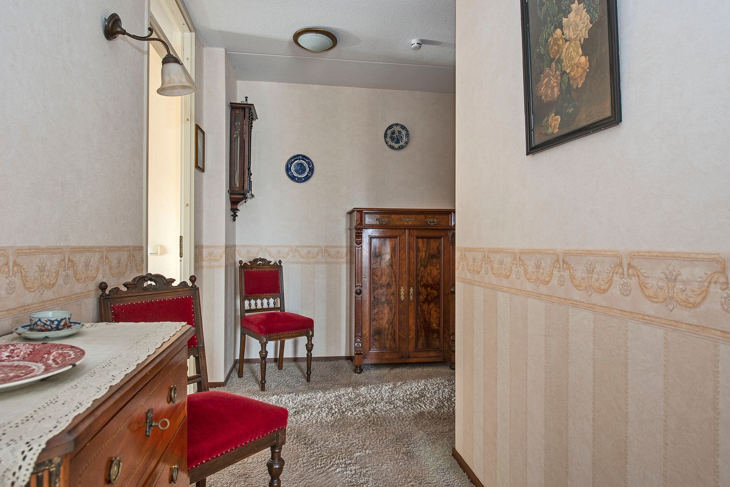 Photo 25 of Elsenerstraat 16-304