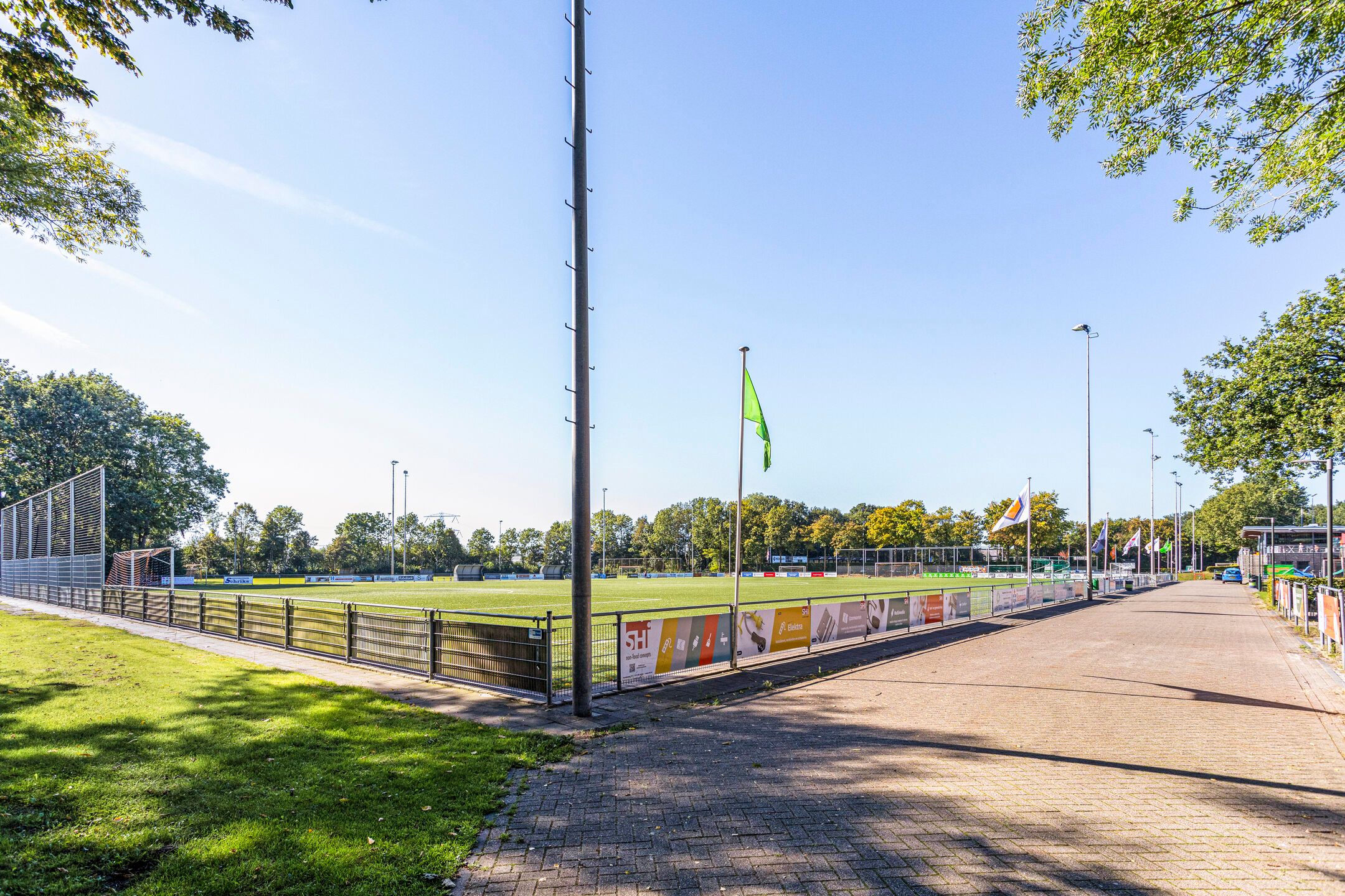 Foto 63 van Kleine Bergdijk 15