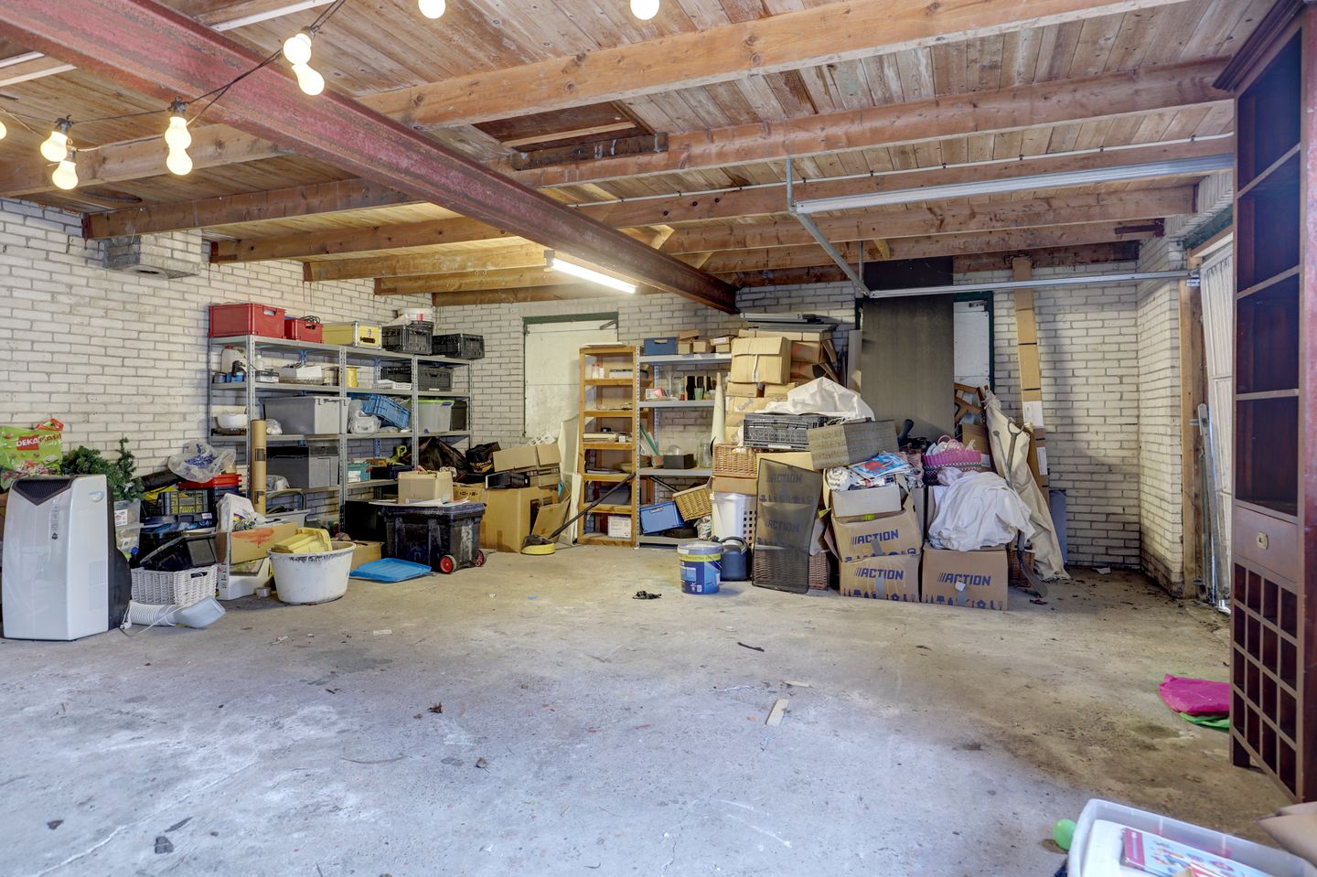 Foto 25 van Dijkweg 370