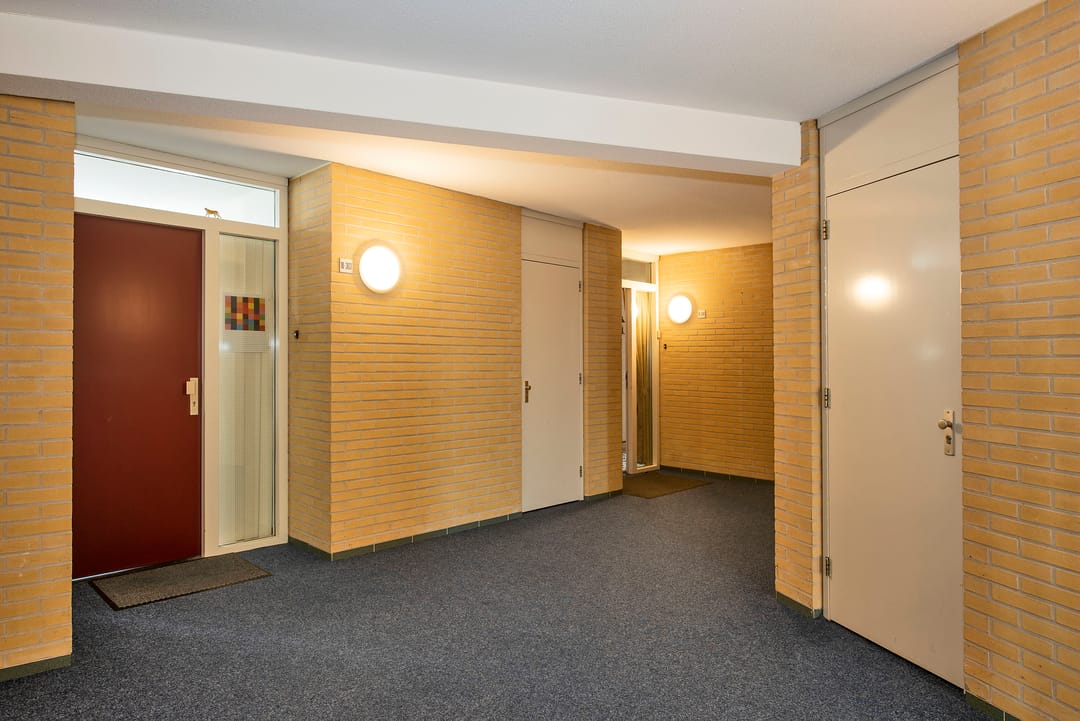 Photo 28 of Elsenerstraat 16-304