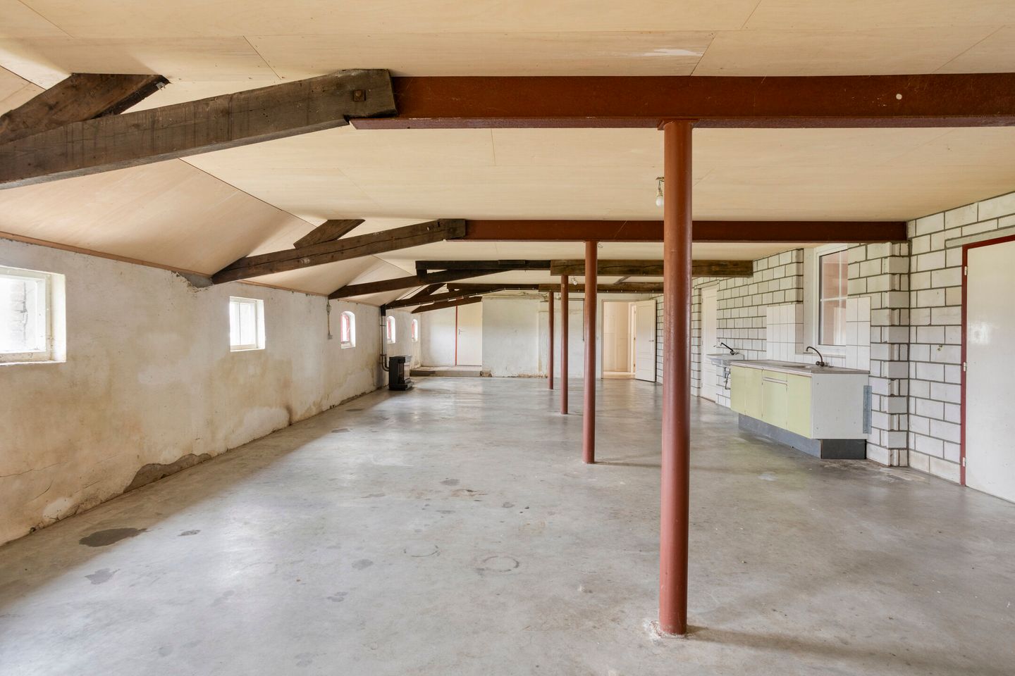 Photo 25 of Smulderslaan 45