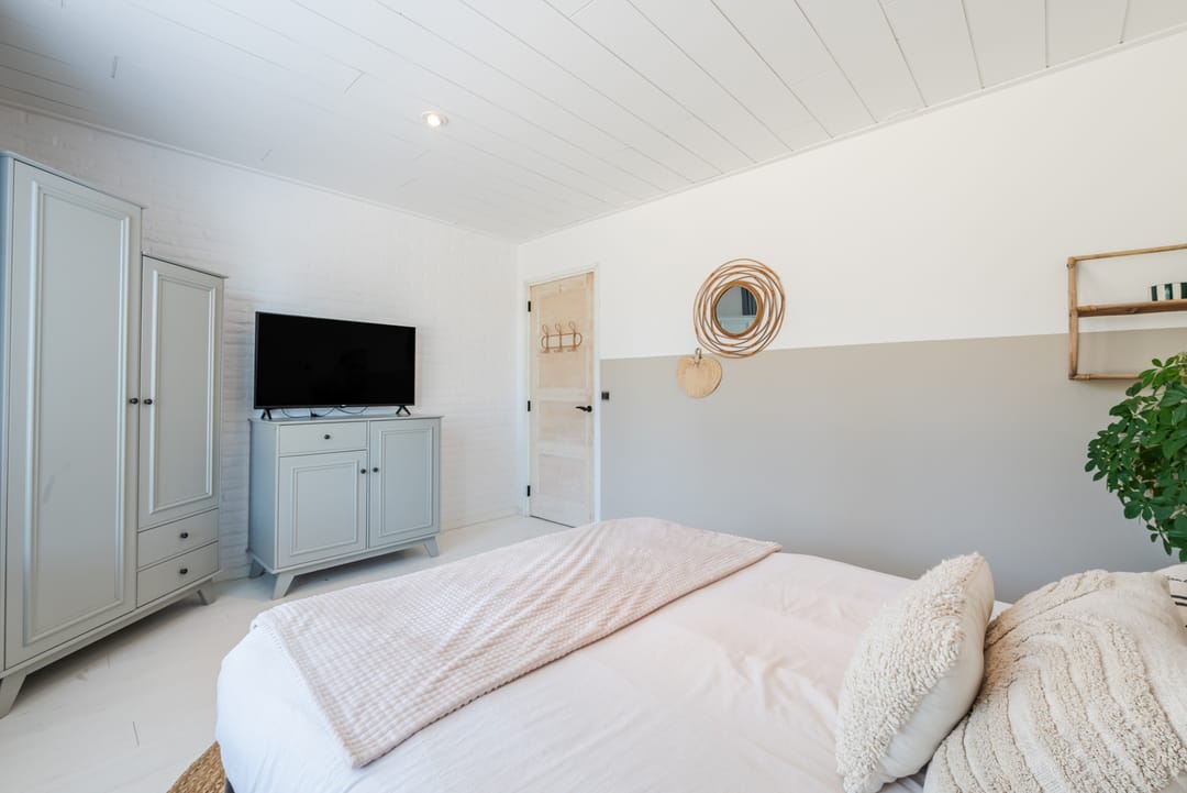 Foto 38 van Kleine Bergdijk 15