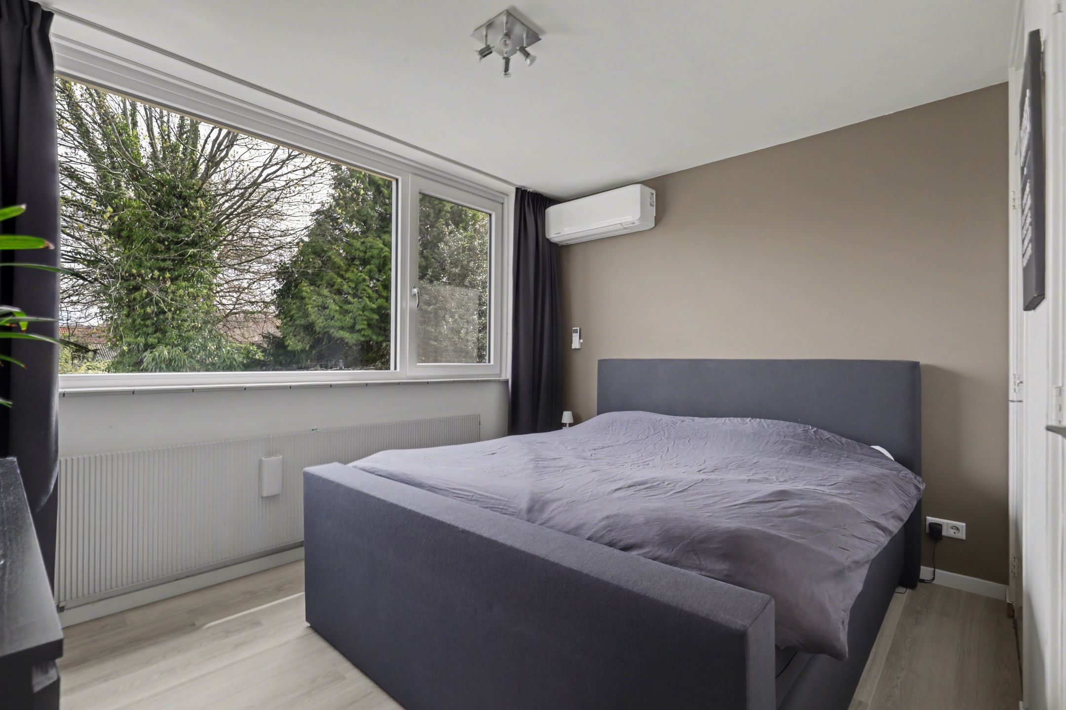 Foto 3 van Dr. de Visserstraat 4