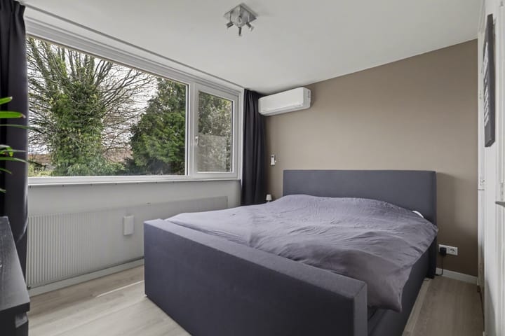 Foto 3 van Dr. de Visserstraat 4