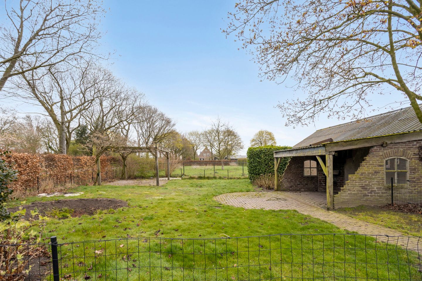 Photo 40 of Smulderslaan 45