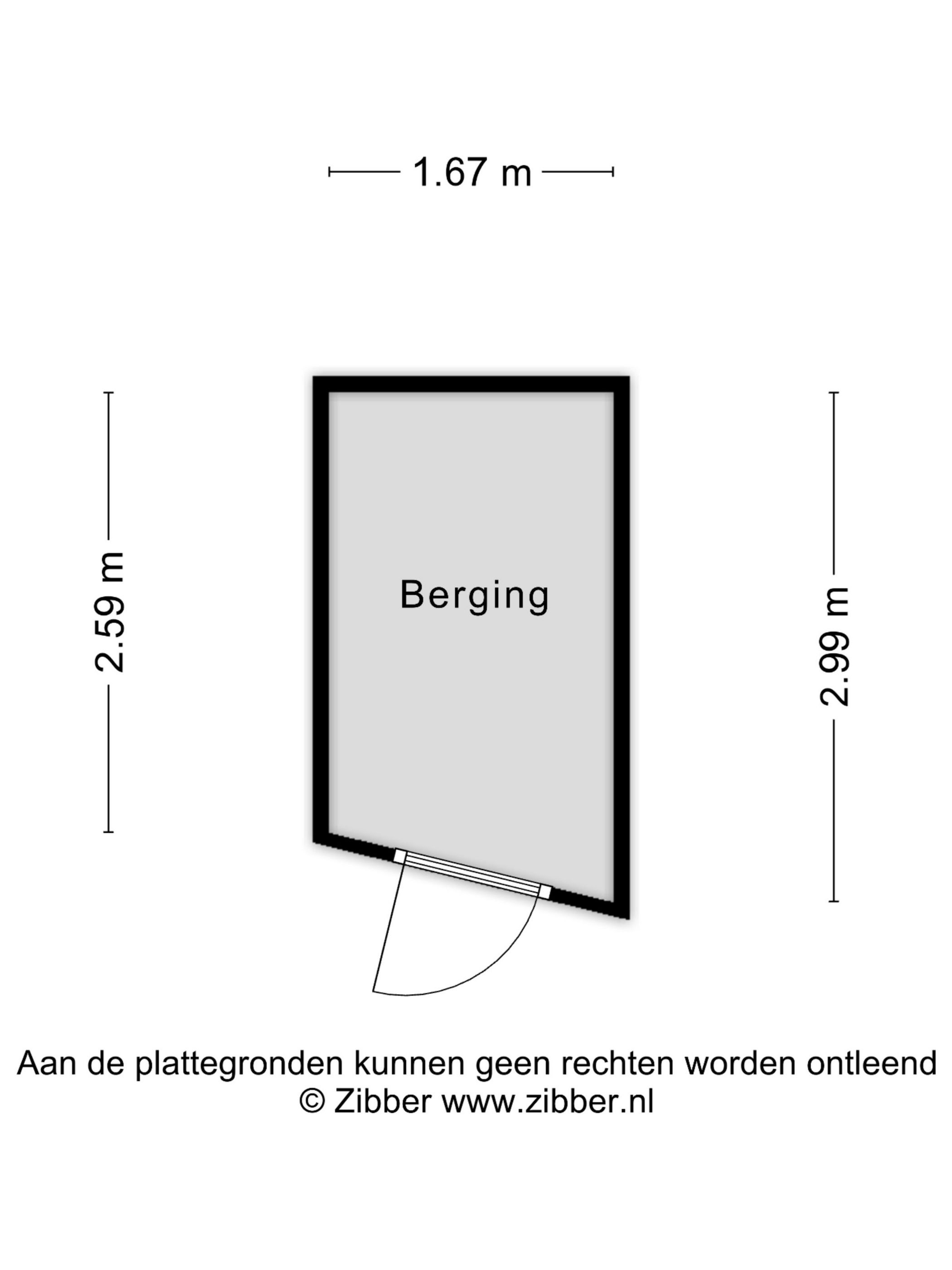 Photo 51 of Elsenerstraat 16-304