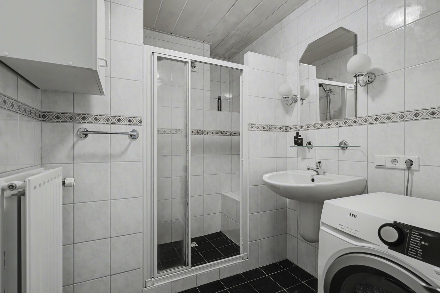 Foto 19 van Dr. de Visserstraat 4