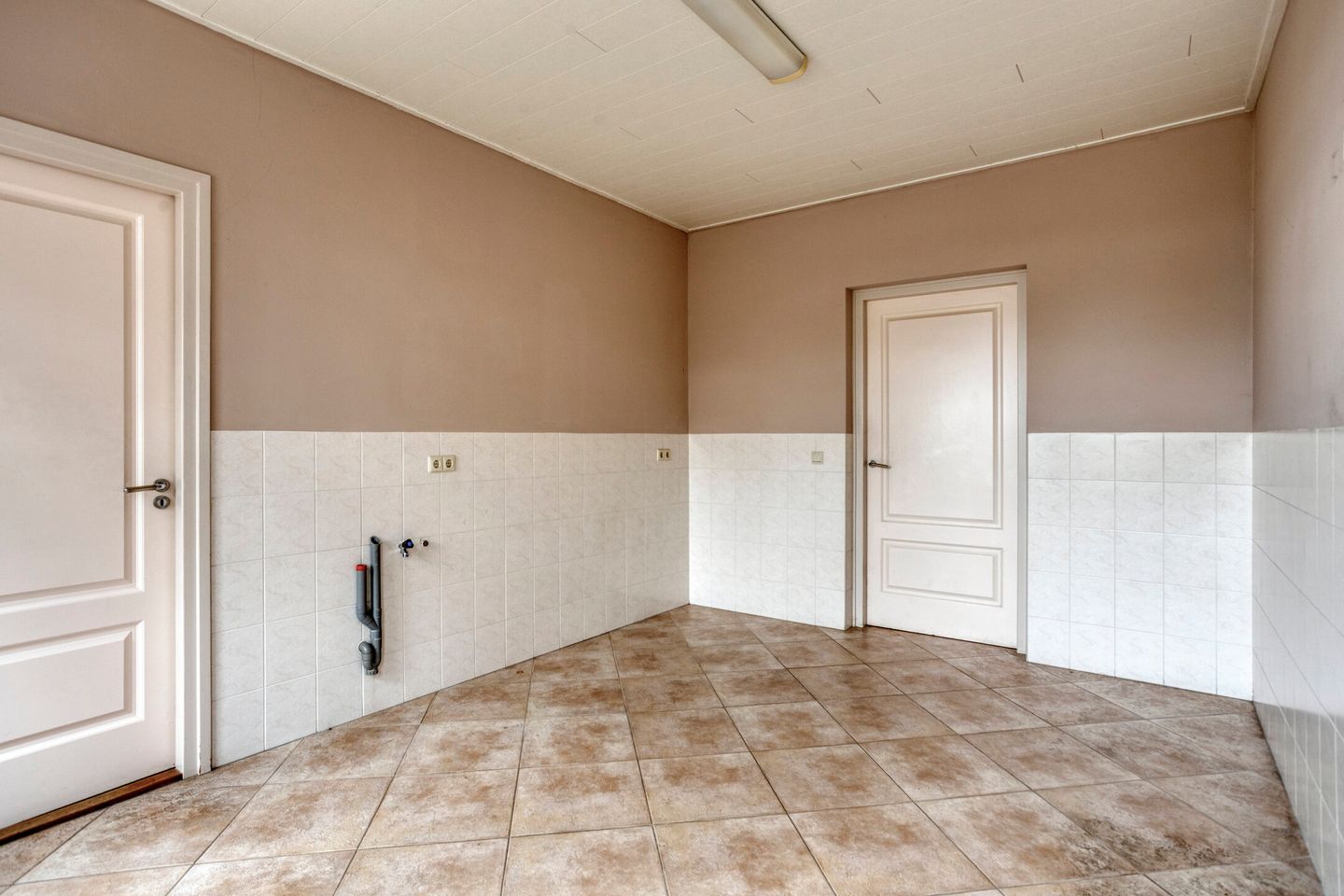 Photo 20 of Smulderslaan 45