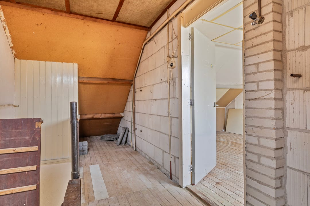 Foto 22 van Wielingenstraat 24