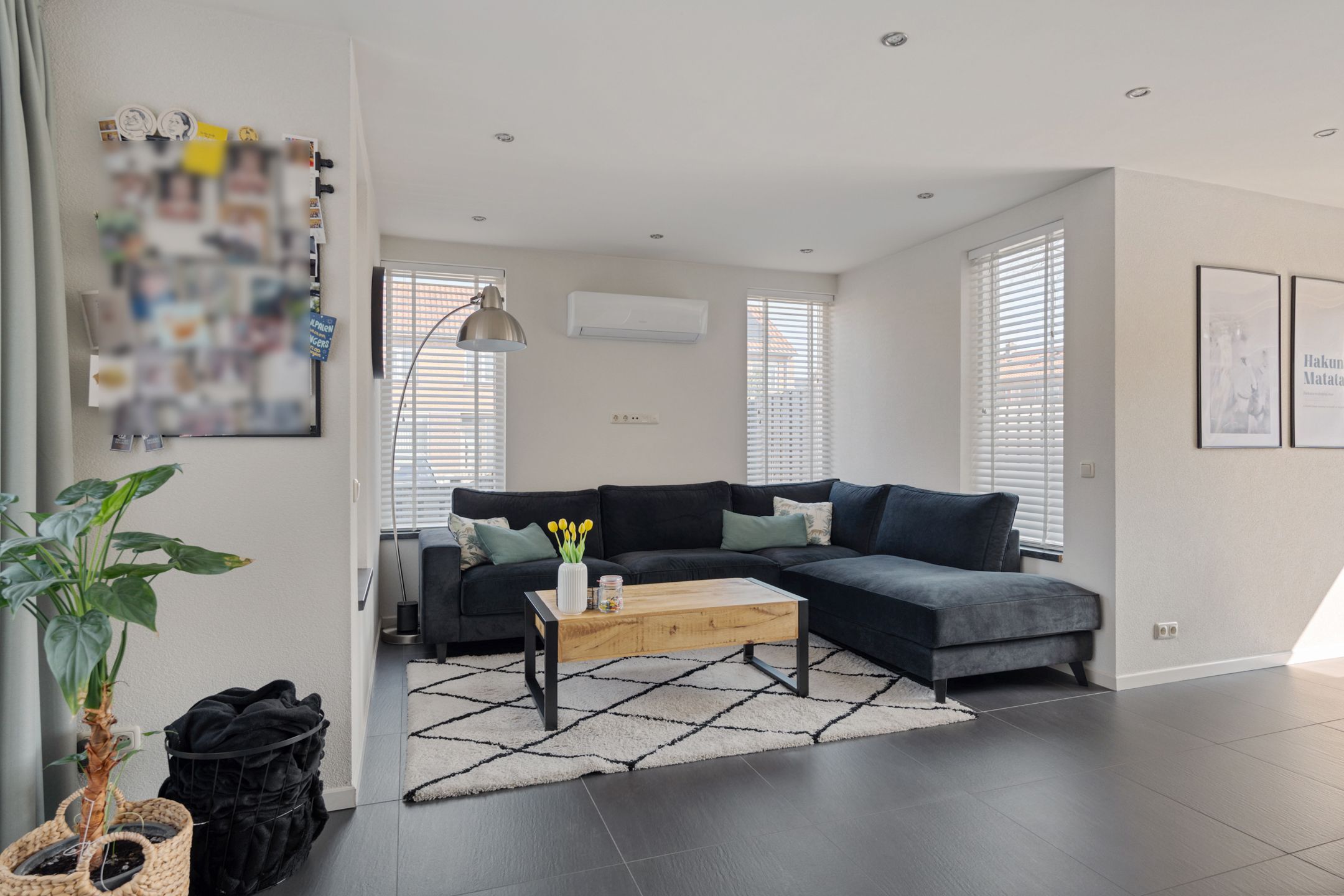 Foto 9 van De Meesterstraat 61