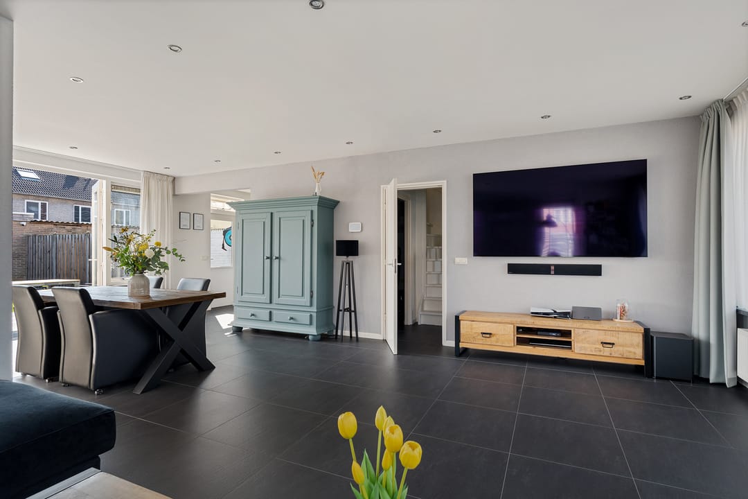 Foto 16 van De Meesterstraat 61