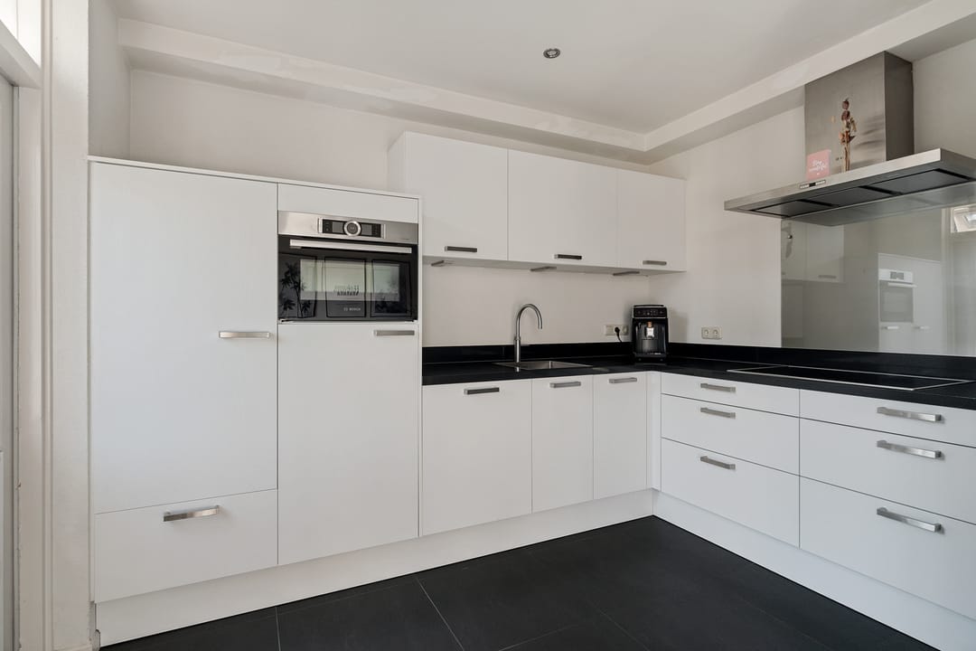 Foto 17 van De Meesterstraat 61