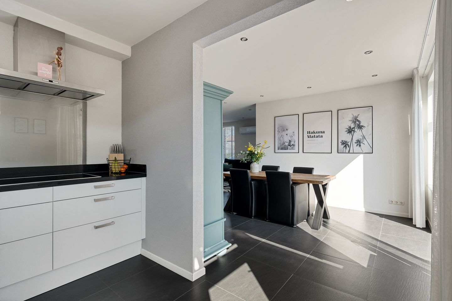 Foto 19 van De Meesterstraat 61