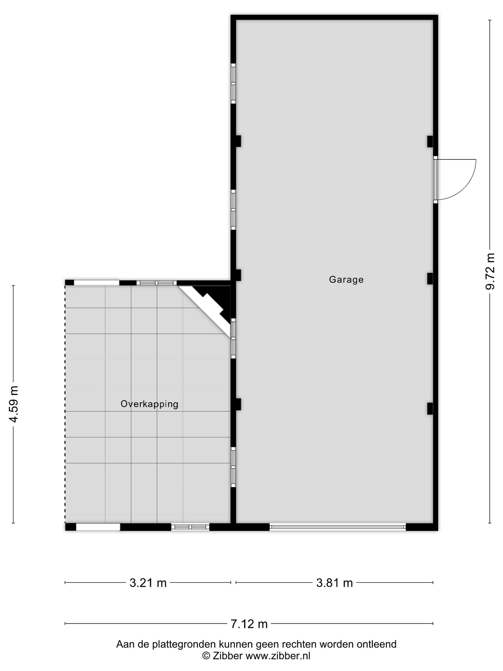 Photo 51 of Smulderslaan 45