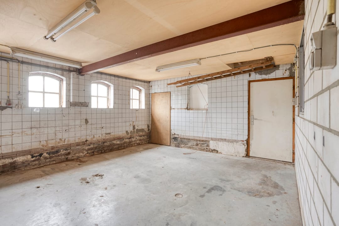 Photo 26 of Smulderslaan 45