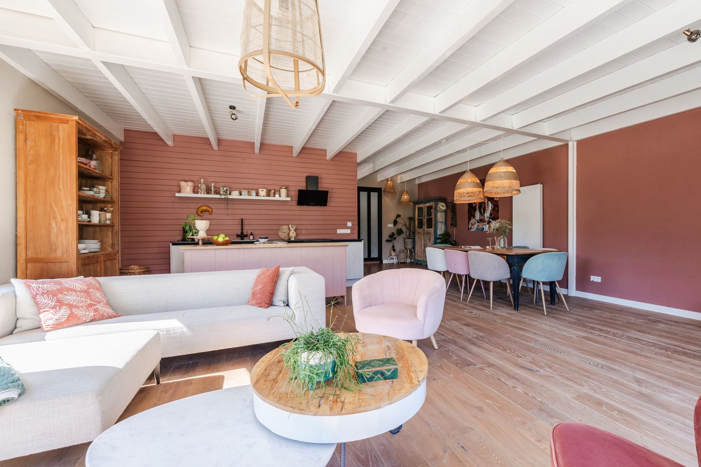 Foto 10 van Kleine Bergdijk 15