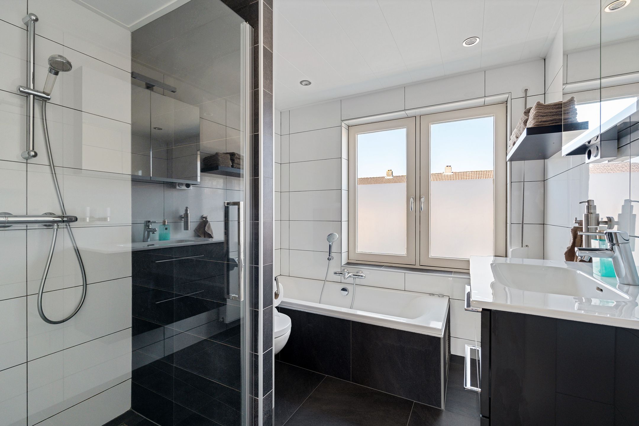 Foto 27 van De Meesterstraat 61