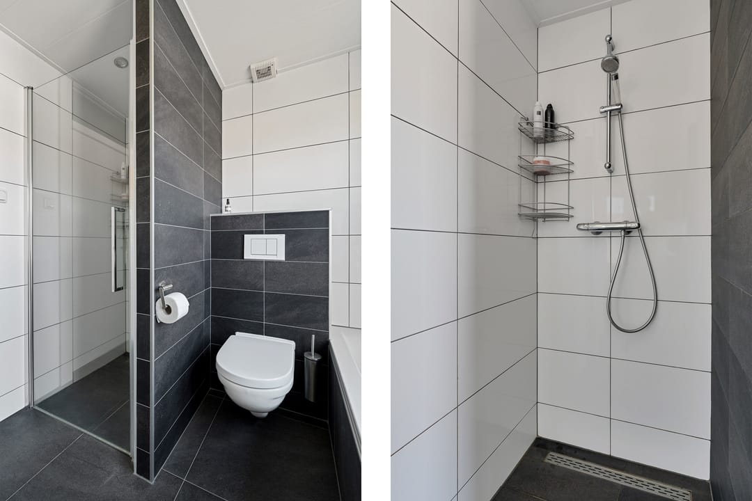 Foto 28 van De Meesterstraat 61