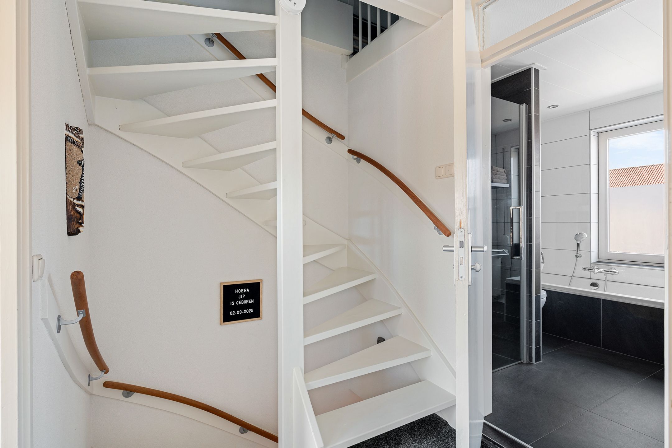 Foto 30 van De Meesterstraat 61