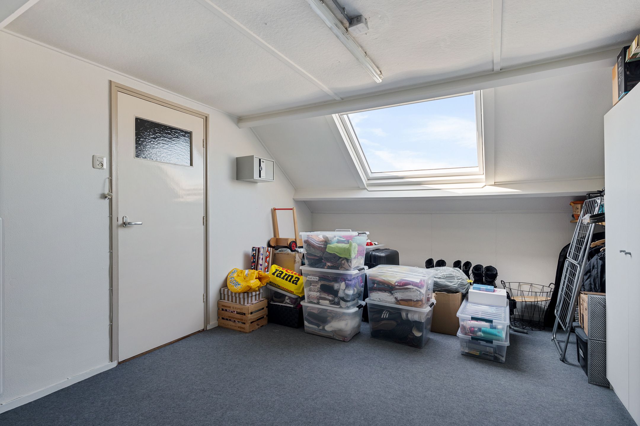 Foto 33 van De Meesterstraat 61