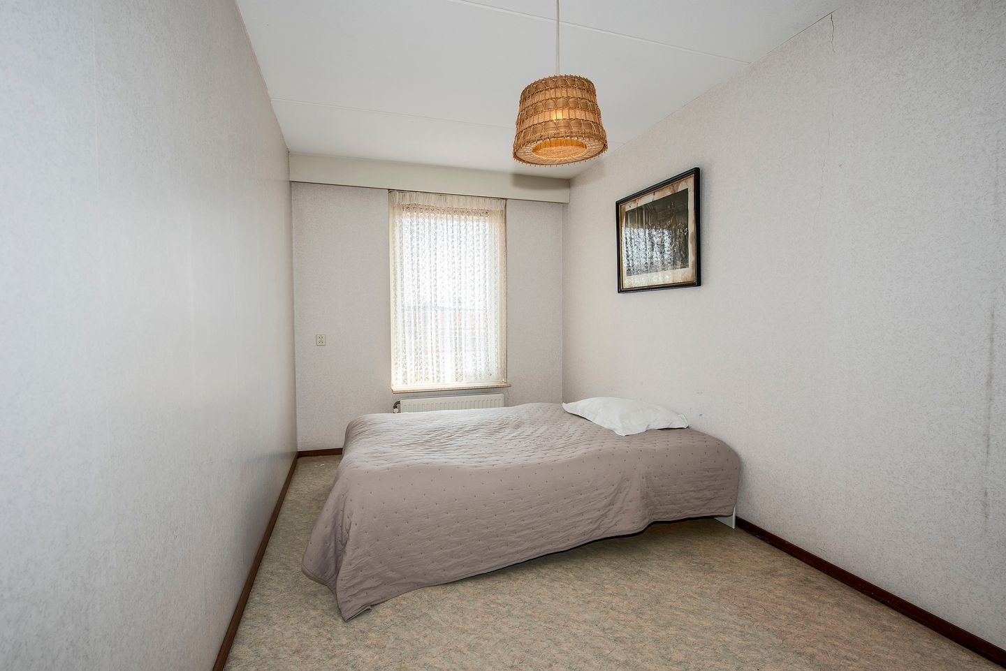 Photo 20 of Elsenerstraat 16-304