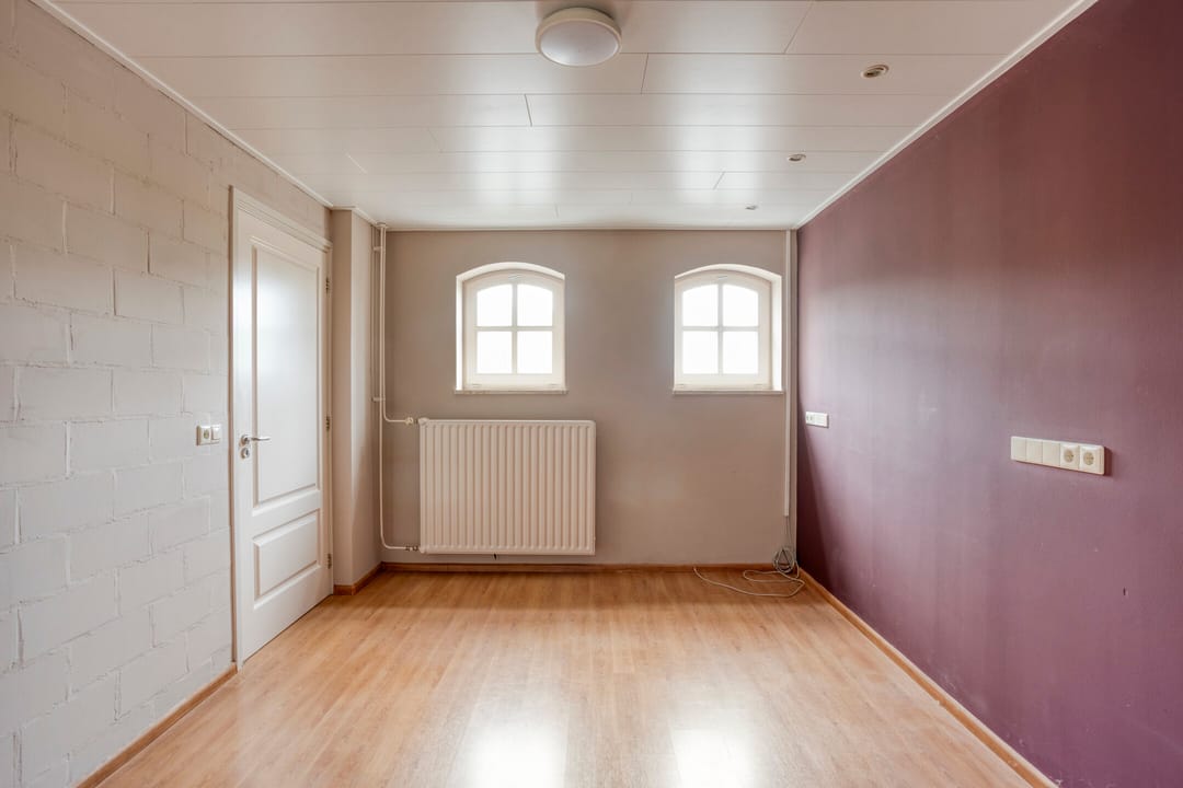 Photo 23 of Smulderslaan 45