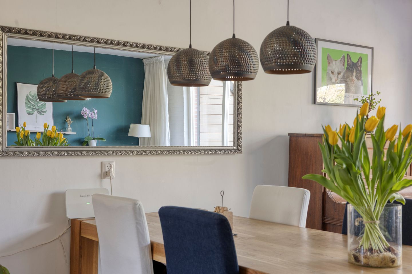 Foto 14 van Kosterstuin 156