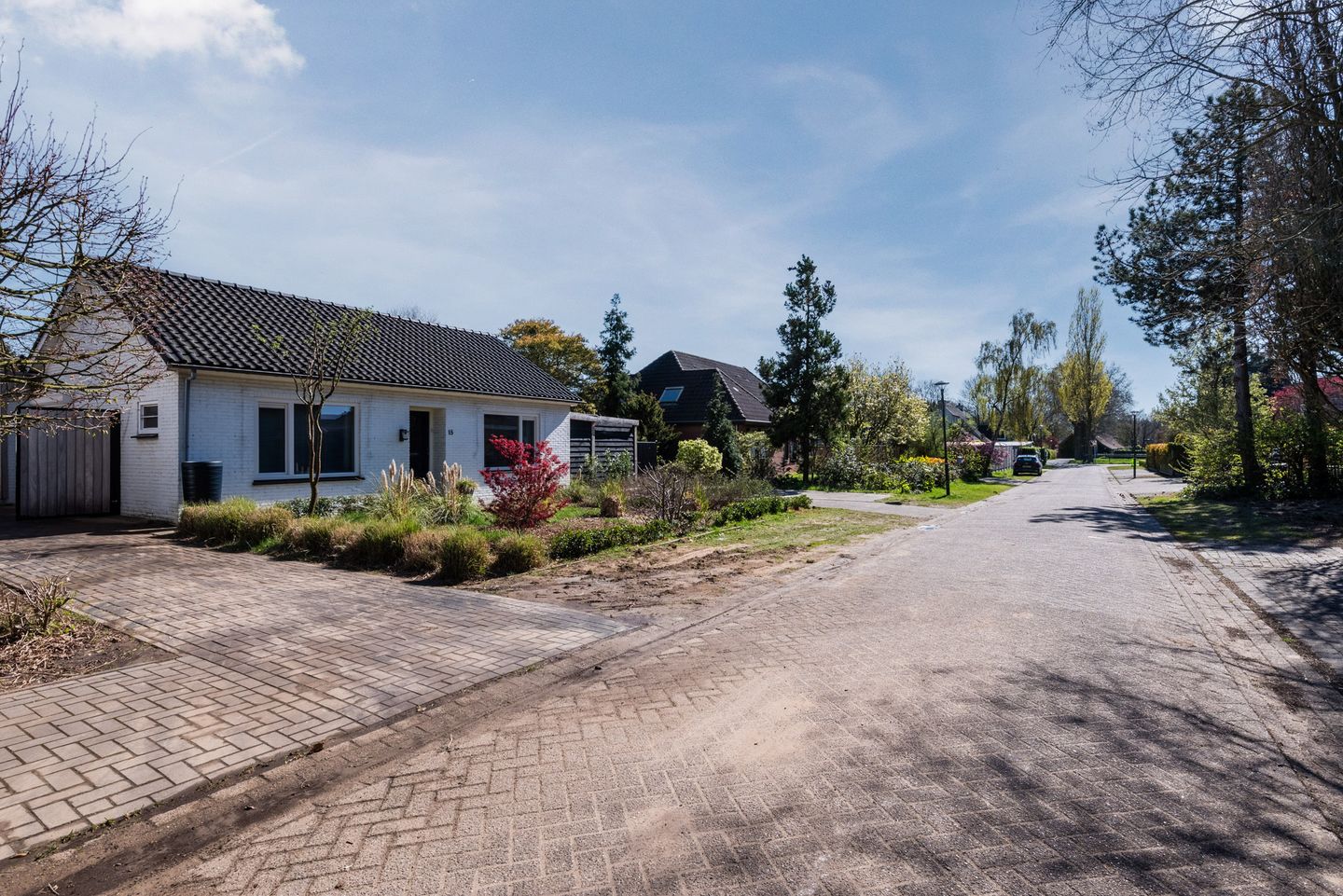 Foto 59 van Kleine Bergdijk 15