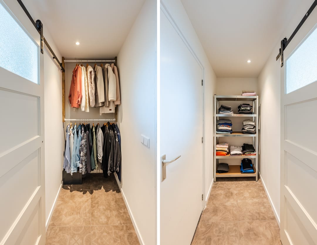 Foto 31 van Kleine Bergdijk 15