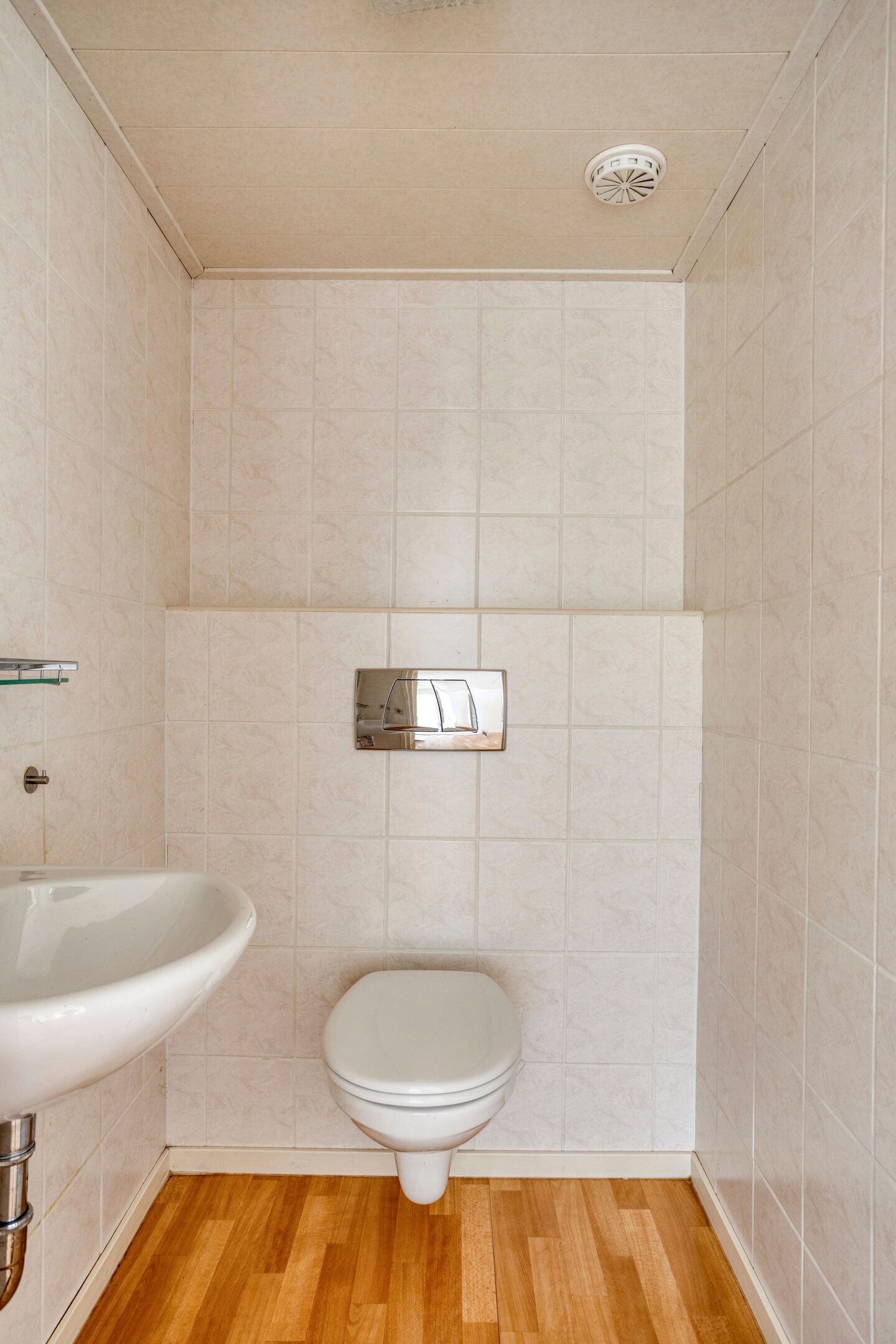 Photo 30 of Smulderslaan 45