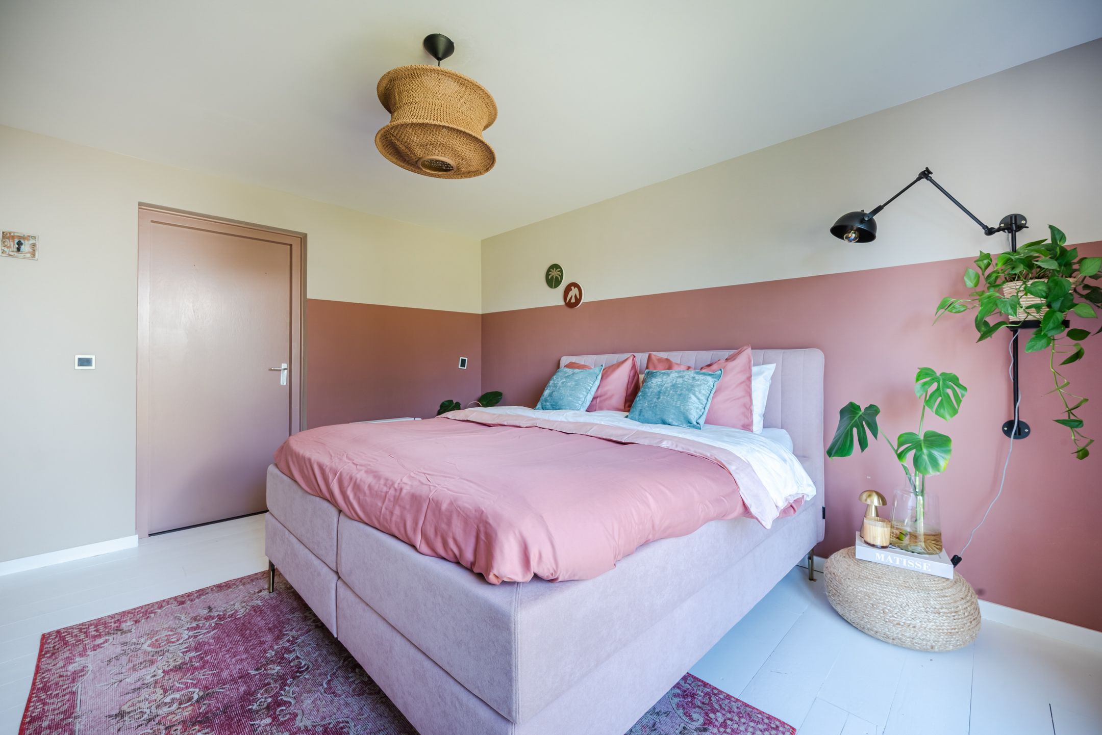 Foto 33 van Kleine Bergdijk 15