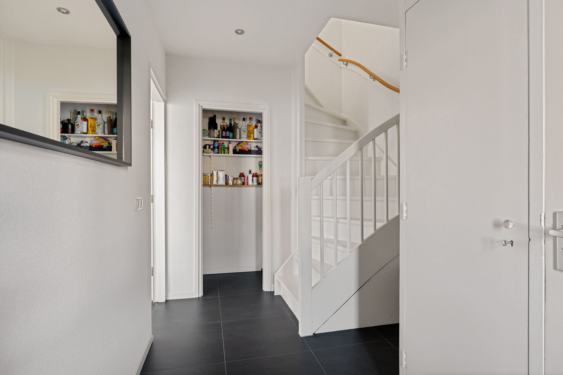 Foto 6 van De Meesterstraat 61