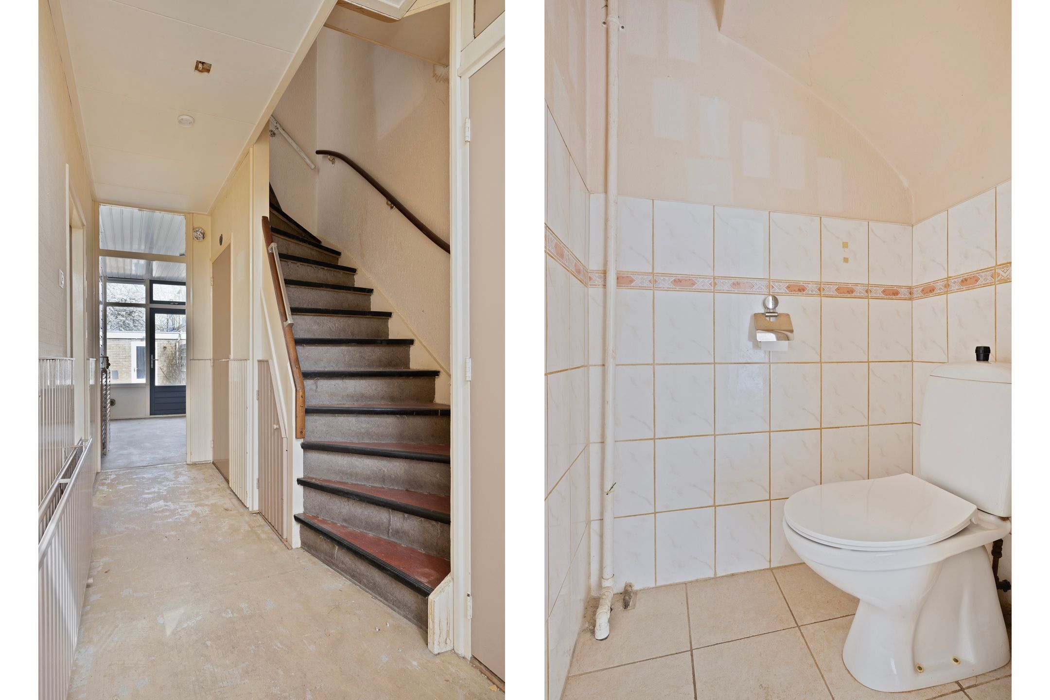 Foto 12 van Wielingenstraat 24