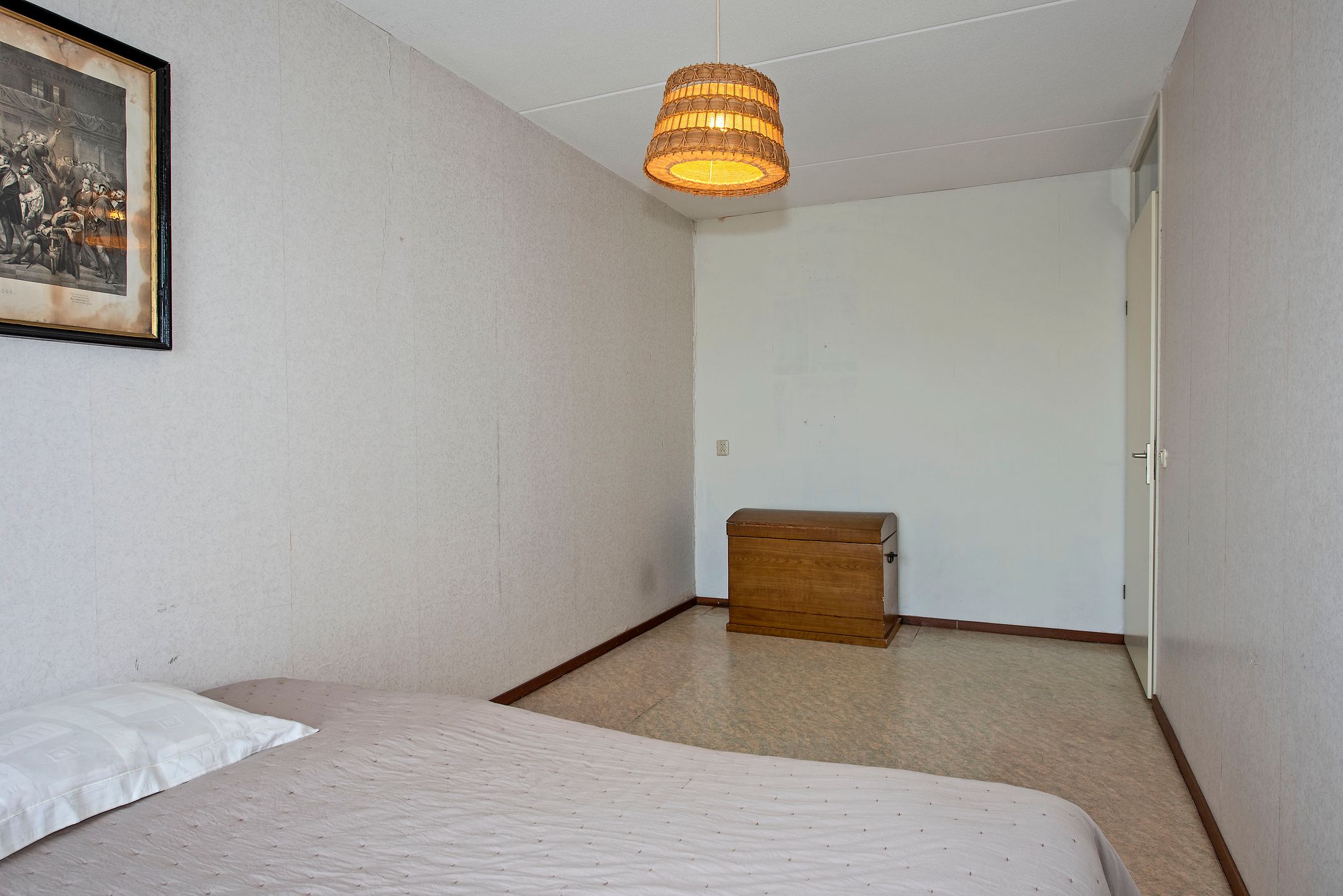 Photo 21 of Elsenerstraat 16-304