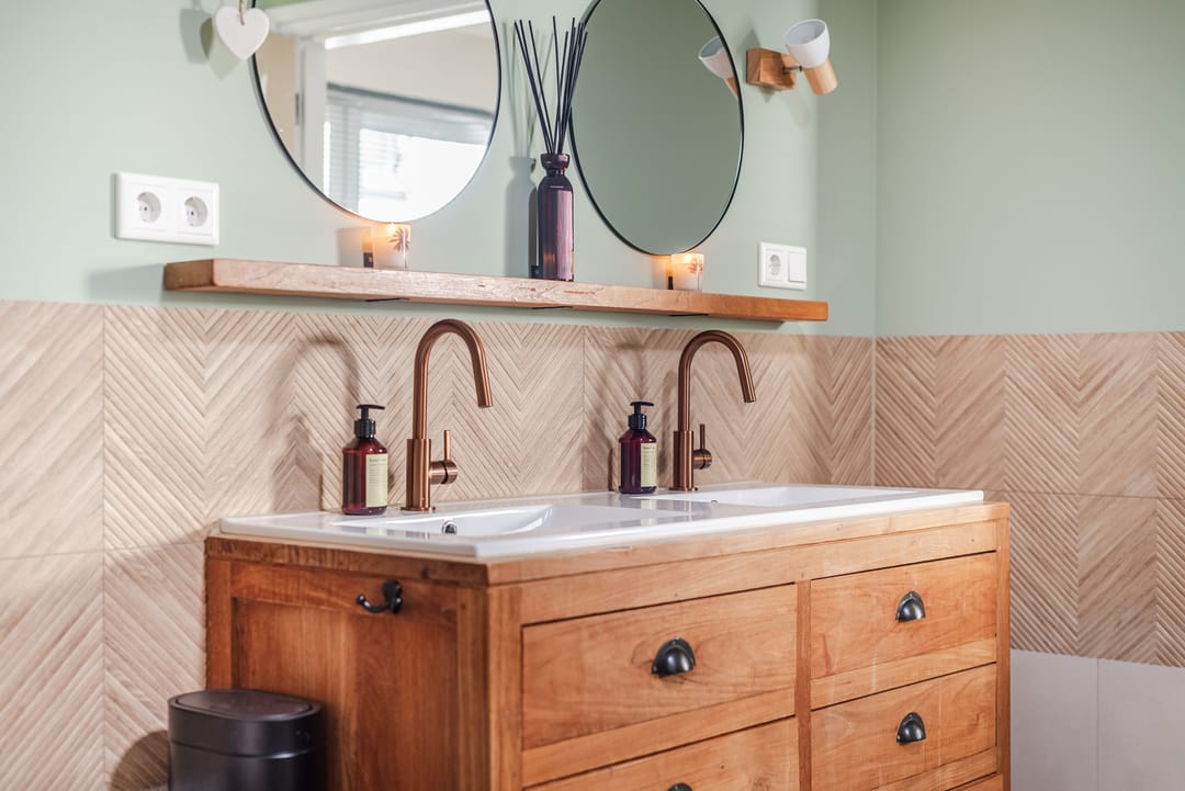 Foto 28 van Kleine Bergdijk 15