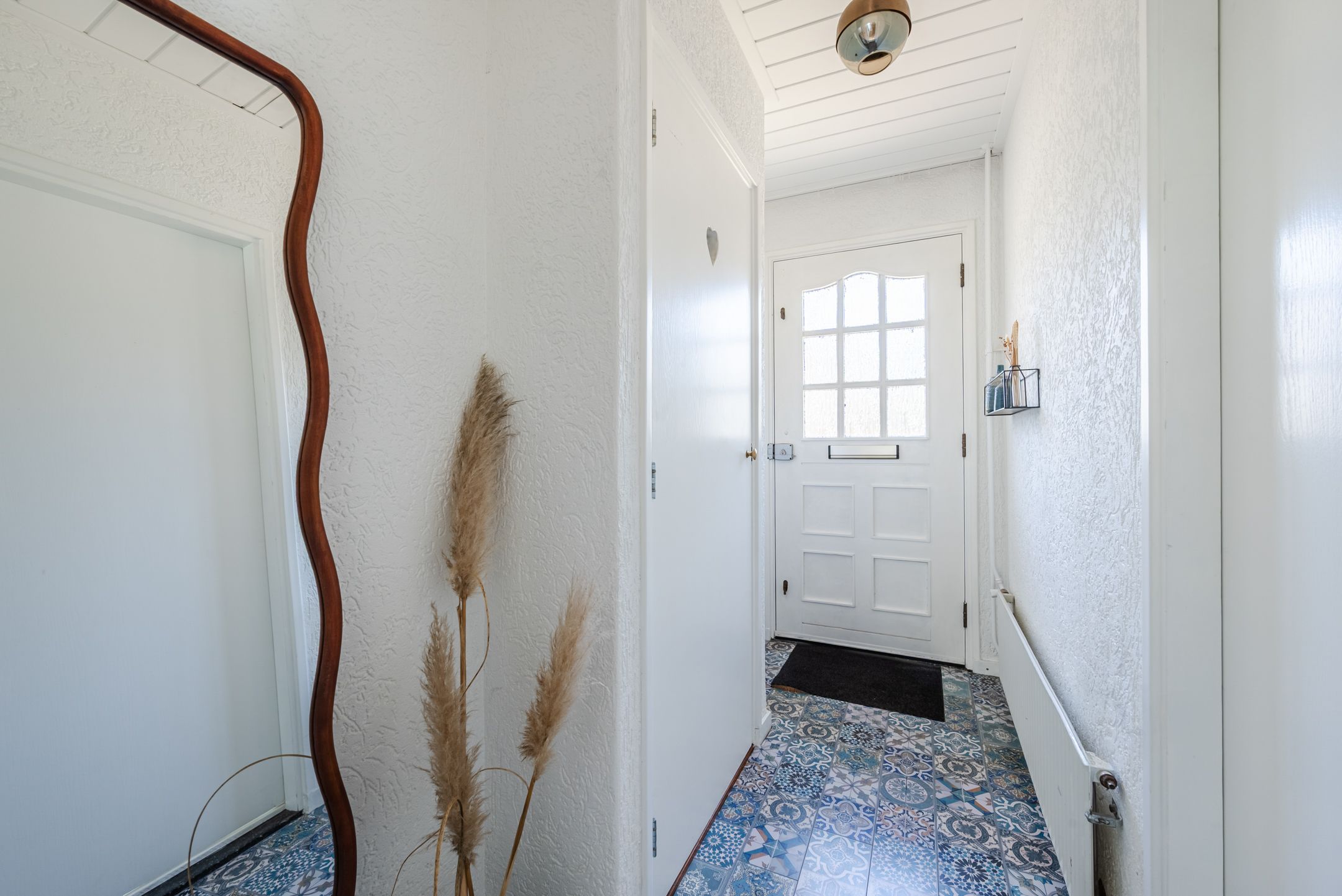 Foto 6 van Kleine Bergdijk 15