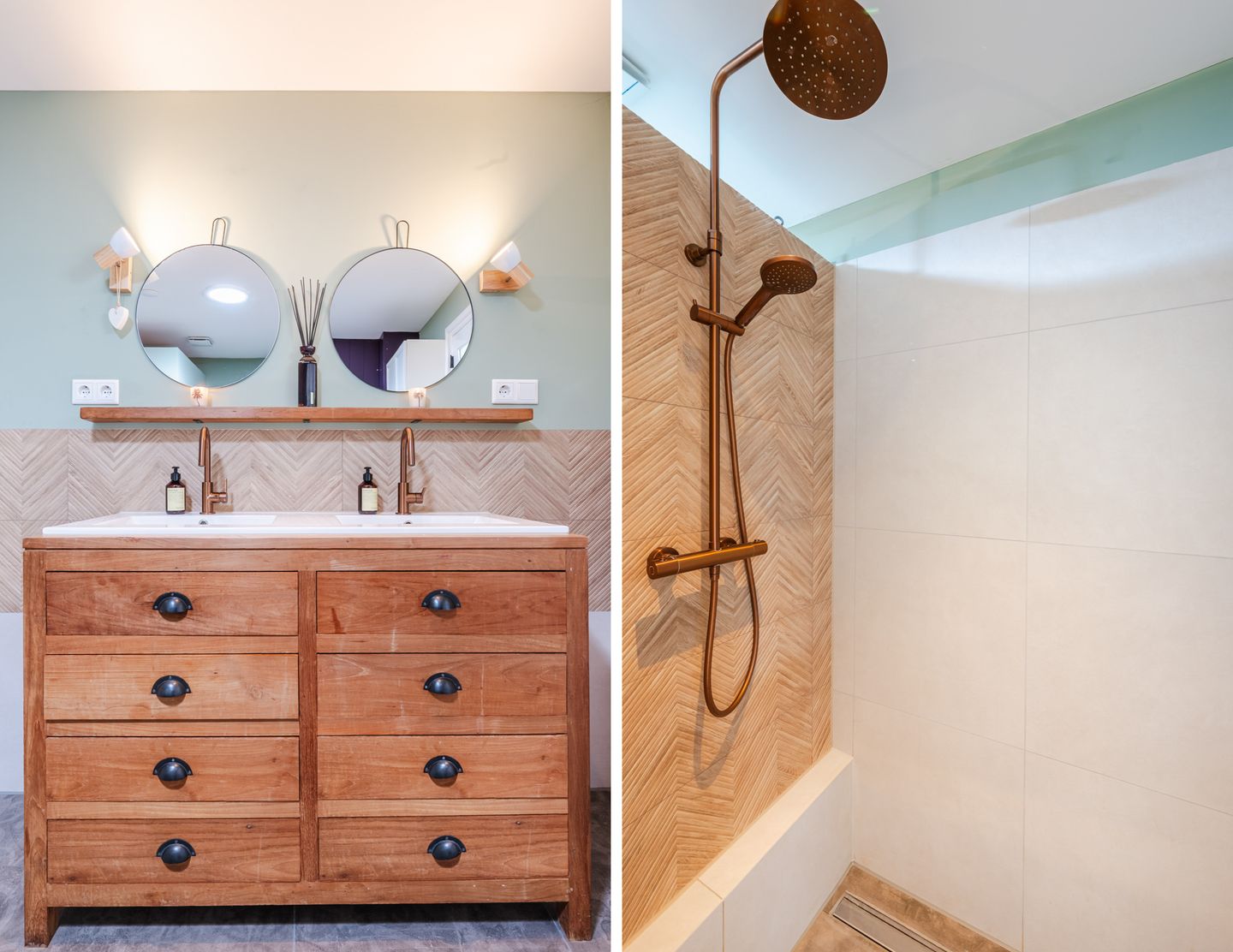 Foto 29 van Kleine Bergdijk 15