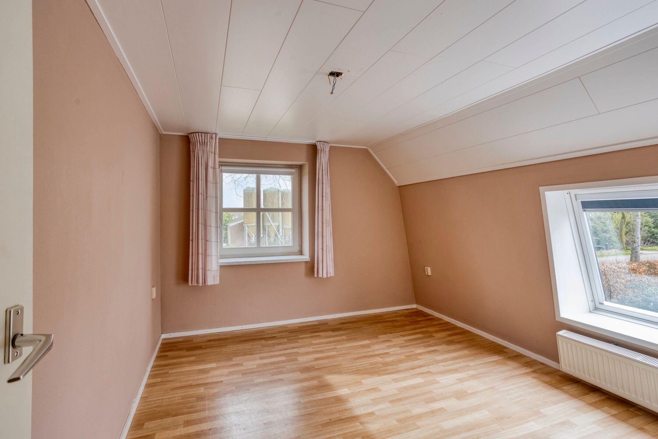 Photo 33 of Smulderslaan 45